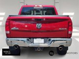Used 2013 RAM 1500 Big Horn image 4