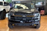 New 2025 Ford Maverick Tremor image 2