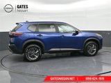 Used 2023 Nissan Rogue S image 3