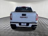 Used 2022 GMC Canyon AT4 w/ Trailering Package image 5