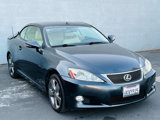 Used 2010 Lexus IS 350C image 2