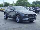 Used 2023 MAZDA CX-30 AWD 2.5 S w/ Select Package image 2
