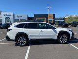 Used 2023 Subaru Outback Limited XT image 2