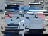 Used 2016 Subaru Outback 2.5i Premium image 5
