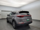 Used 2019 Kia Sportage EX image 5