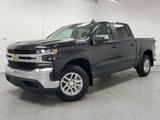 Used 2020 Chevrolet Silverado 1500 LT w/ All-Star Edition image 1