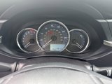 Used 2016 Toyota Corolla LE image 4