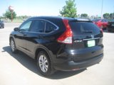 Used 2013 Honda CR-V EX-L image 5