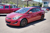 Used 2015 Hyundai Elantra SE image 6