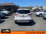 Used 2013 Ford Escape SE image 6
