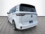 New 2025 Volkswagen ID. Buzz Pro S image 5