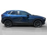 Used 2022 MAZDA CX-30 AWD 2.5 Turbo S image 6