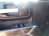 Used 2021 Chevrolet Silverado 3500 LT w/ Convenience Package image 6
