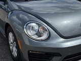 Used 2017 Volkswagen Beetle 1.8T Classic image 6