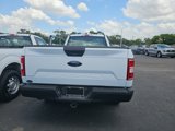 Certified 2019 Ford F150 XL w/ Equipment Group 101A Mid image 2