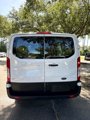 Used 2024 Ford Transit 250 Low Roof w/ Exterior Upgrade Package image 4