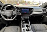 New 2025 Dodge Durango GT image 5