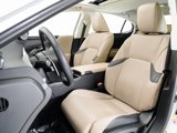 Used 2019 Lexus ES 350 image 5