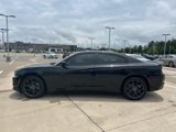 Used 2022 Dodge Charger SXT w/ Blacktop Package image 4