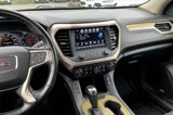 Used 2019 GMC Acadia Denali image 6
