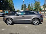 Used 2015 Porsche Macan S image 2
