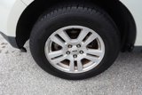 Used 2007 Ford Edge SE image 4