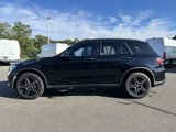 Used 2022 Mercedes-Benz GLC 300 4MATIC image 4