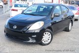 Used 2014 Nissan Versa S Plus image 2
