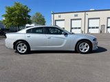 Used 2022 Dodge Charger SXT image 2