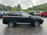 Used 2018 Mitsubishi Outlander SEL image 5