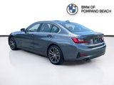 Used 2020 BMW 330i Sedan image 5