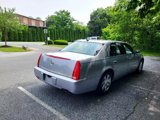 Used 2006 Cadillac DTS image 6