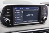 Used 2020 Hyundai Santa Fe SEL image 3