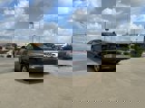 Used 2023 Honda Accord LX image 3