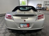 Used 2007 Saturn Sky image 5