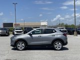 New 2026 Buick Encore GX Preferred w/ Comfort Package image 4