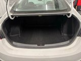Used 2023 Chevrolet Malibu LT image 2