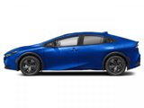 New 2024 Toyota Prius LE image 3