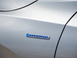 Used 2019 Honda Insight EX image 5