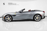 Certified 2019 Ferrari Portofino image 5