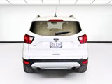 Used 2019 Ford Escape SEL image 5