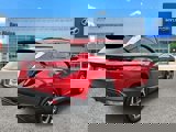 Used 2022 Hyundai Tucson SEL w/ Convenience Package image 4