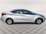 Used 2016 Hyundai Elantra SE image 5