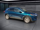 Certified 2020 Ford Escape SE image 2