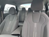 Used 2024 Hyundai Elantra SEL image 2
