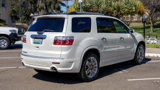 Used 2012 GMC Acadia Denali image 4