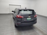 Used 2020 Chevrolet Equinox LS image 6