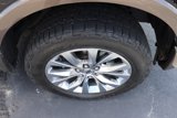 Used 2016 Ford F150 Lariat w/ Equipment Group 502A Luxury image 5