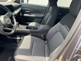 New 2025 Nissan Kicks SV image 5