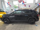 New 2025 Volkswagen Taos SE image 5